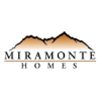 Miramonte Homes logo - Similar company to Optimal Equity Group