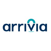 SOR Technology (Now arrivia) logo - Similar company to International Cruise & Excursions, Inc. (Now Arrivia)