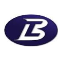 BRUMA TROPICAL (Industrial Inspection) Service Provider Entirely In Europe logo - Similar company to Qtech Control Limited