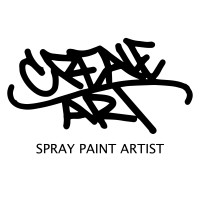 Creale Art logo - Similar company to Art & Communication