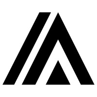 Asper Digital logo - Similar company to Photo2Painting