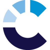 Cronos Consulting Group, Inc logo - Similar company to Scs Cloud