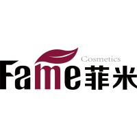 Yiwu Fame Cosmetics Company