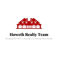 H5 Realty logo - Similar company to Clover Realty & Infrastructure Pvt. Ltd.