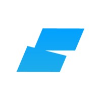 Screens logo - Similar company to Bitnobi Inc.