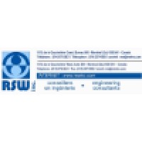Rsw Inc.
