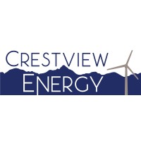 Crestview Energy logo - Similar company to Oolu