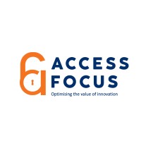 Access Focus logo - Similar company to Access Forum