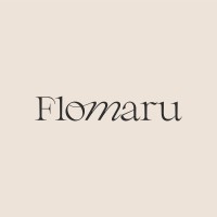 Flomaru logo - Similar company to Uatech