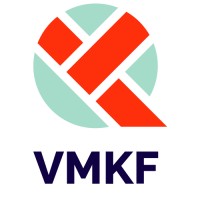 Västra Mälardalens Kommunalförbund logo - Similar company to Räddningstjänsten Mälardalen