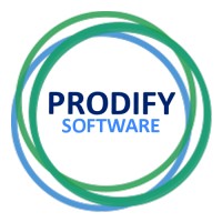 Prodify Software Solutions Ltd. logo - Similar company to Skillink