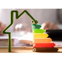 Certificadoenergetico.cl logo - Similar company to Inercia