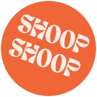 SHOOP SHOOP logo - Similar company to Freehearted