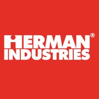 PT. Herman Industries logo - Similar company to Pt. Omecom Mitra Solusi