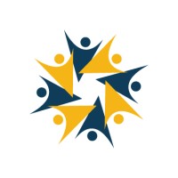 Netclan Inc. logo - Similar company to Blackcoffer