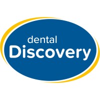 Dental Discovery logo - Similar company to B Dental Engineering Ltd