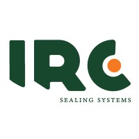 INTERNATIONAL RUBBER COMPANY LLC logo - Similar company to Golden Dragon_Dmcc
