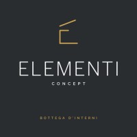 Elementi Concept - Kitchens + Bathrooms + Living Spaces + Design - Perth | Melbourne | Sydney logo - Similar company to Contents International Design