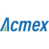 Acmex Bio-Technology (Chongqing) Co., Ltd. logo - Similar company to Genesign Biotech (Xiamen) Co., Ltd.
