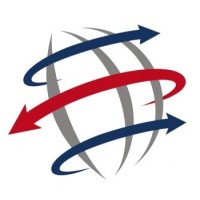 WTP Advisors logo - Similar company to Miraki
