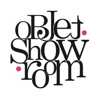 Objet Showroom logo - Similar company to Firenze & Moda Srl