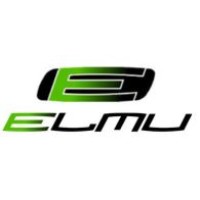 ELMU logo - Similar company to Ofec S.R.L.