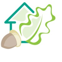 ACORN PROPERTY MANAGEMENT (SUSSEX) LTD logo - Similar company to Essex Properties Limited