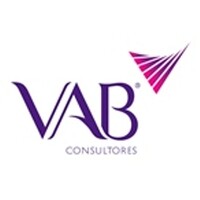 VAB CONSULTORES logo - Similar company to Homar