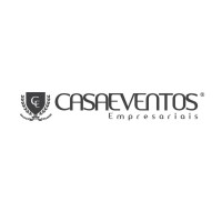 Casa Eventos Empresariais logo - Similar company to Casa Eventos