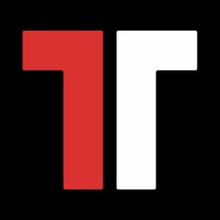 Liftrucks New Zealand Ltd logo - Similar company to Forex Kft.