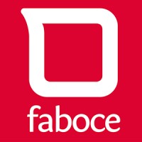 Faboce logo - Similar company to Epsas Sas