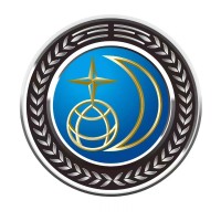 SELEHE (Seeyes) logo - Similar company to China Agriculture United