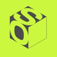 Smart Object Agency logo - Similar company to Element Plumbing