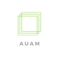 AUAM TECHNICAL SERVICES LLC logo - Similar company to Qint