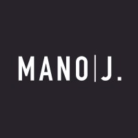 Mano|J.