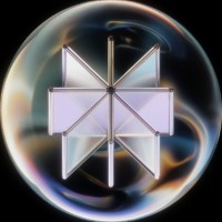 Ask Perplexity logo - Similar company to Perplexity®️