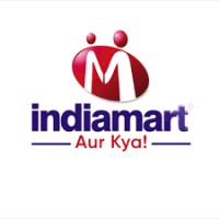 RD Appearls logo - Similar company to Iran Export