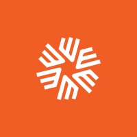 PT Mitra Foto Abadi logo - Similar company to Seobuk Corp.