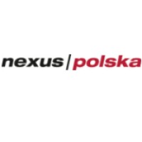 Nexus Polska sp. z o.o. logo - Similar company to Open Nexus Sp. Z O.O.
