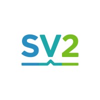 Silicon Valley Social Venture Fund - SV2 logo - Similar company to Cobscook Institute