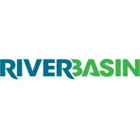 River Basin Pumps logo - Similar company to Buckeye Pumps