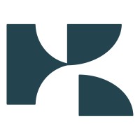 Klima og Bygg AS logo - Similar company to Kuldenor
