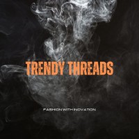 Trendy Threads logo - Similar company to Bhartee