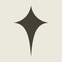 TovaForm logo - Similar company to Cvs Studios