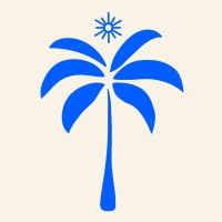Chimba Bowls logo - Similar company to Tedxindianapolis
