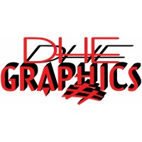Dhe Graphics