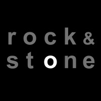 Rock & Stone Works Pty(LTD) logo - Similar company to Sa Stone Studio | Level Porcelain Slabs
