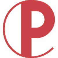 Pimlico Capital