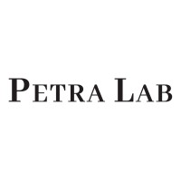 Petra Lab logo - Similar company to Enginuity