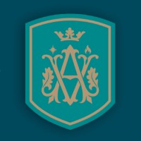 Vyrų Kalvės Akademija